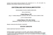 liisbet-betoon-erituubilised-betoonvalmistooted-est-2022