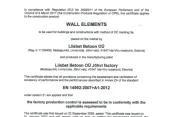 liisbet-betoon-seinaelemendid-eng-2022