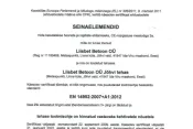 liisbet-betoon-seinaelemendid-est-2022