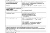 liisbet-betoon-toimivusdeklaratsioon-vahelaeplaadid-2022