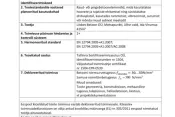 liisbet-betoon-toimivusdeklaratsioon-vundamendivaiad-2022