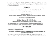 liisbet-betoon-trepid-eng-2022