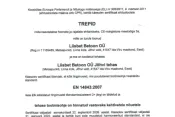 liisbet-betoon-trepid-est-2022
