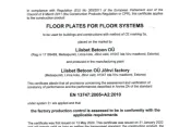 liisbet-betoon-vahelaeplaadid-eng-2022