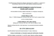liisbet-betoon-vahelaeplaadid-est-2022