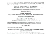 liisbet-betoon-varraselemendid-eng-2022