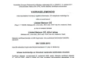 liisbet-betoon-varraselemendid-est-2022