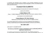 liisbet-betoon-vundamendielemendid-eng-2022