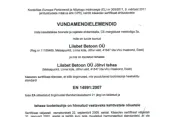liisbet-betoon-vundamendielemendid-est-2022