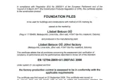 liisbet-betoon-vundamendivaiad-eng-2022