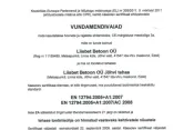 liisbet-betoon-vundamendivaiad-est-2022